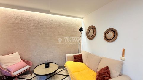 Photo 2 of Flat for sale in Real Sitio de San Ildefonso, Segovia