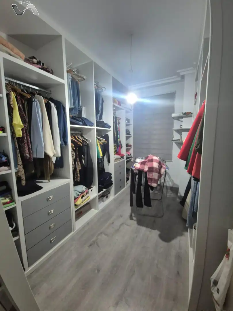 Piso en venta en Calle Goya, 31, Centro