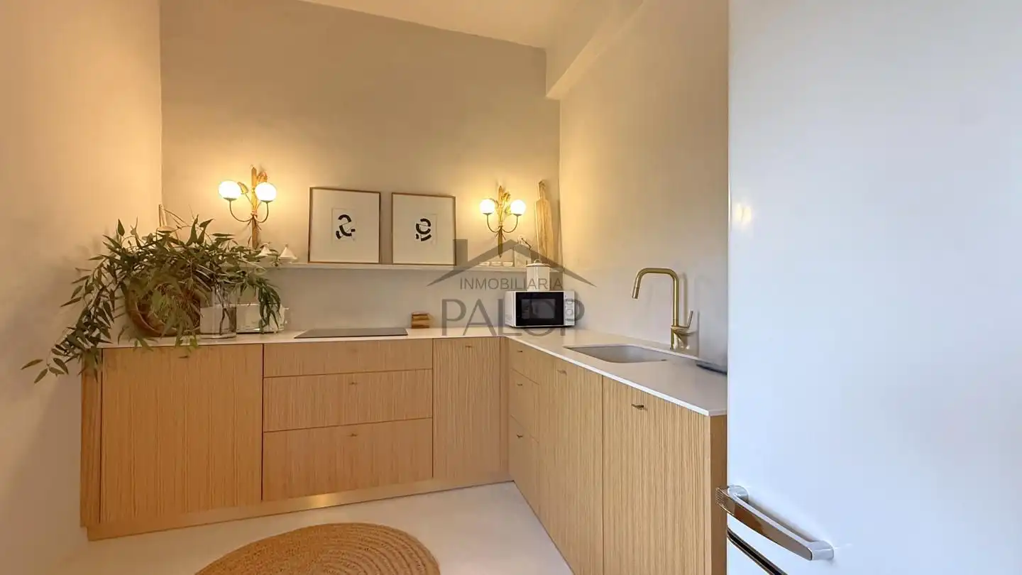 Casa rustica con piscina in vendita a Carcaixent, imagen 8