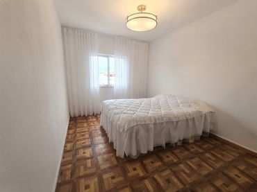 Wohnung zum Verkauf in Calle Almagro