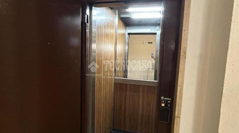 Foto 4 de Pis en venda a Montilla, Córdoba