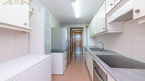Photo 4 of Flat for sale in Plaza de Pirineos, Covibar - Pablo Iglesias, Rivas-Vaciamadrid