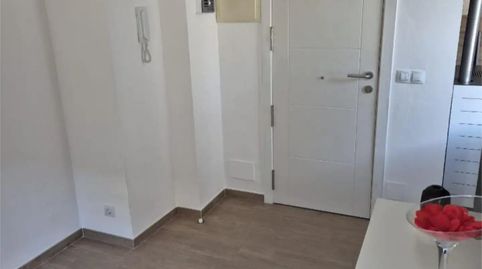 Foto 3 de Àtic en venda a Carrer Llorenç Riber, 16, Pere Garau, Palma de Mallorca