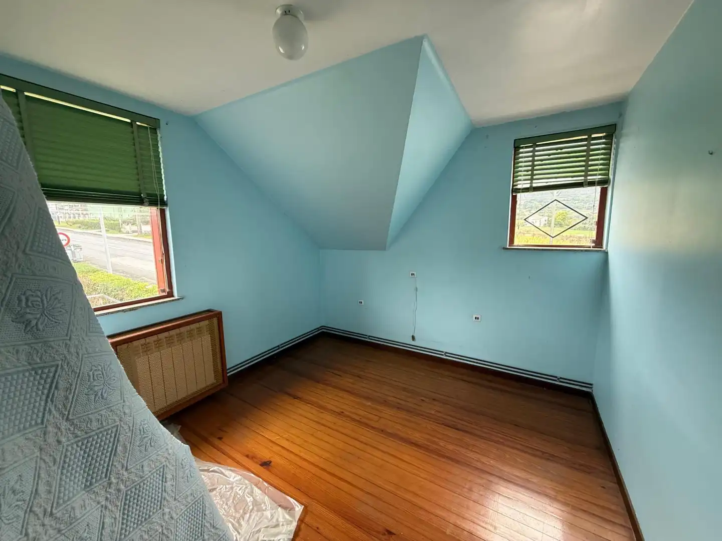 Casa en venta en Carretera PORTA SOL, imagen 20