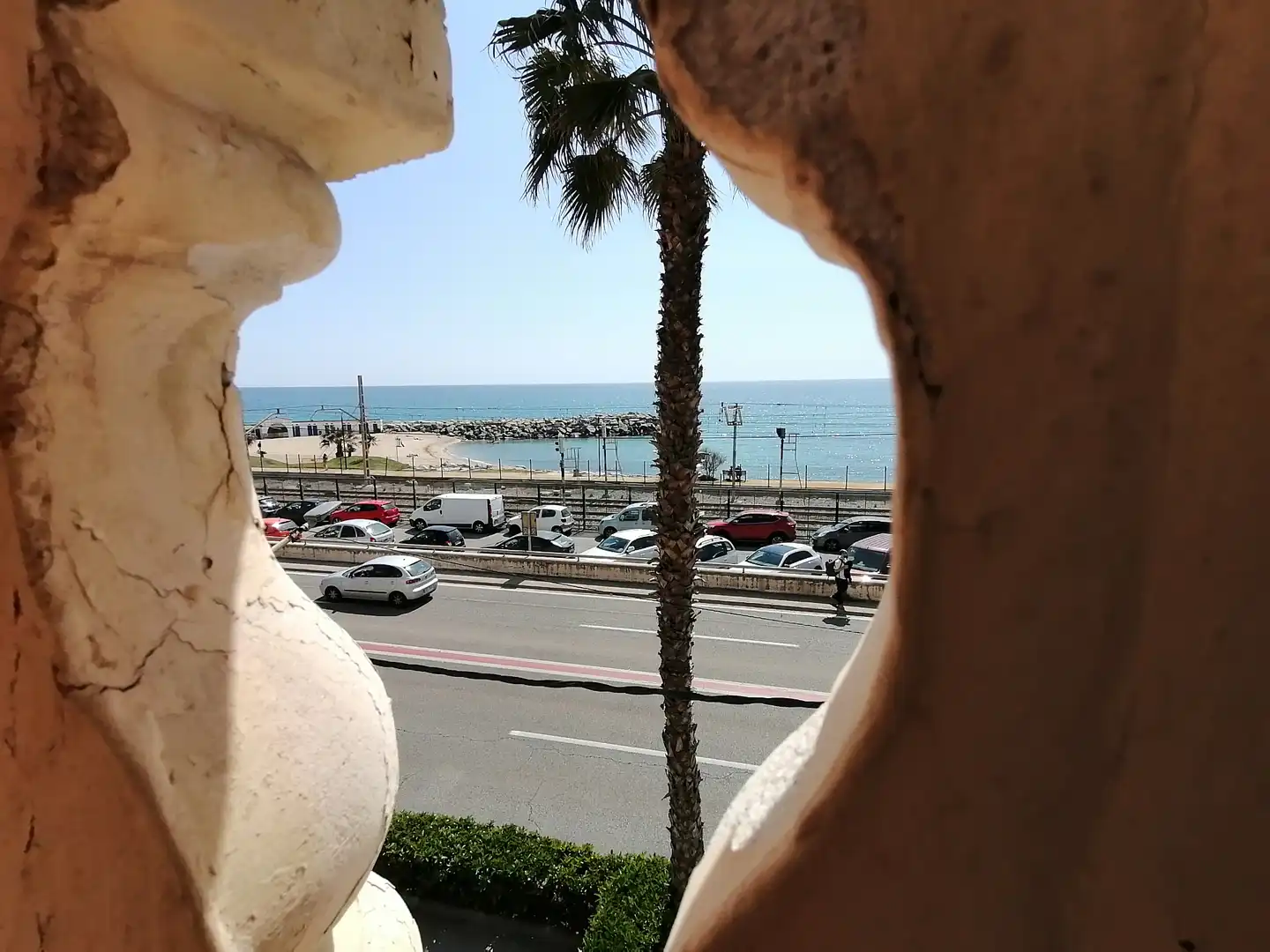 Casa adosada en venda en Vilassar de Mar amb Jardí privat, Terrassa i Forn