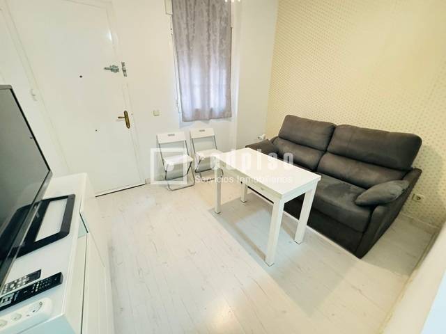 Piso en Venta en HUERTA DE CASTAÑEDA en Puerta del Ángel