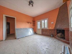 Foto 3 de Casa o chalet en venta en Carrer Oceà Atlàntic, 8, Lloret Residencial - Montlloret, Lloret de Mar