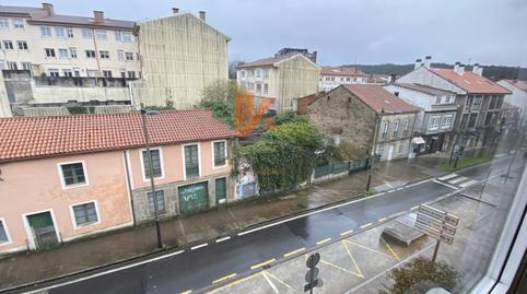Foto 5 de Pis de lloguer a Rua Sanchez Freire, 64, Conxo, Santiago de Compostela
