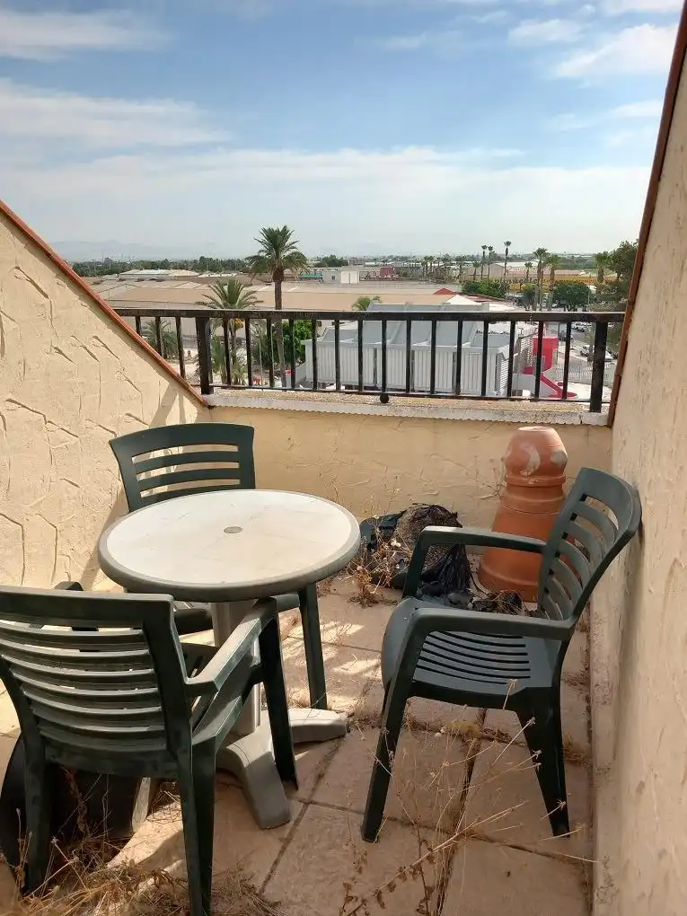 Appartement à vendre à Almoradí, imagen 12