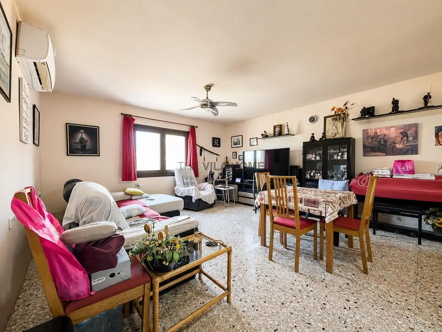 Casa con jardín en venta en ROQUEROL DEL (CAN SURIA), imagen 2