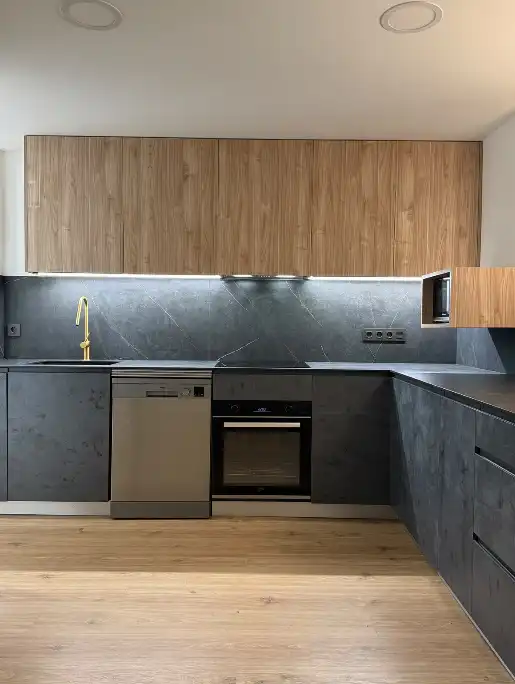 Piso con ascensor en venta en Yecla, imagen 34
