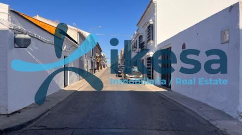 Photo 5 of Single-family semi-detached for sale in La Puebla de Cazalla, Sevilla