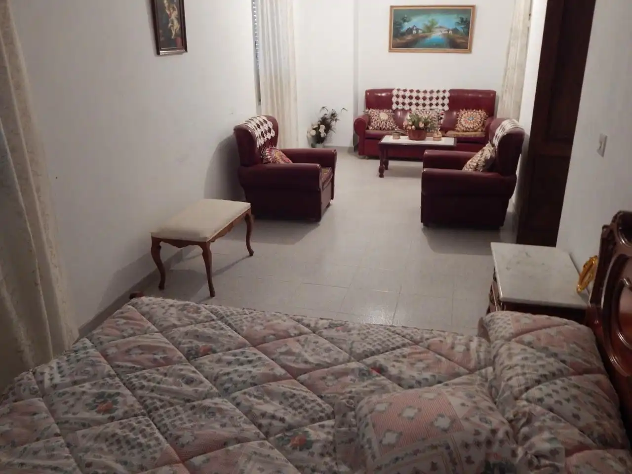House for sale in Bobadilla - Bobadilla Estación - La Joya, imagen 19