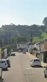 Casa con piscina en venta en AZALEA-ENCINARES