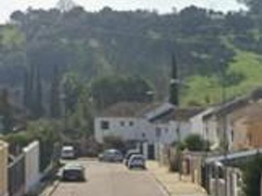 Haus mit Pool zum Verkauf in AZALEA-ENCINARES