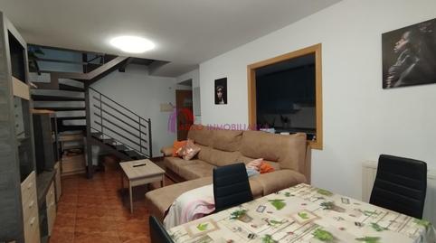 Foto 4 de Dúplex en venda a Calle Rosa de Lima Manzano, Fuentecillas - S7 - S8, Burgos Capital