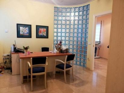 Flat for sale in Gandia  with Air Conditioner, Heating and Storage room