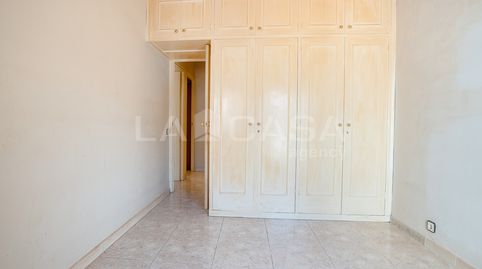 Foto 5 de Ático en venta en Carrer de Melcior de Palau, Sants, Barcelona Capital