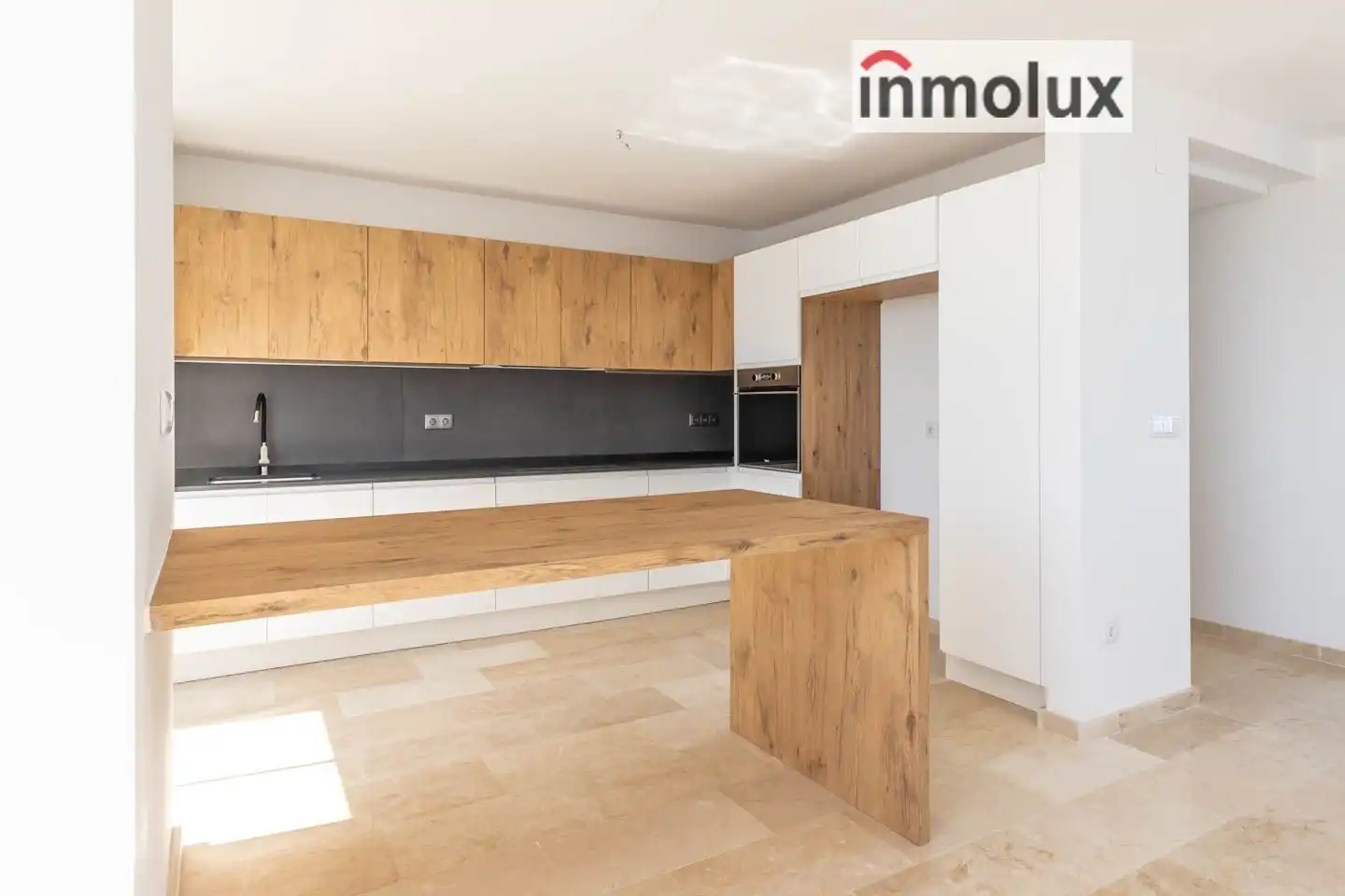 Appartamento con piscina in affitto a Calle Sicilia, imagen 20