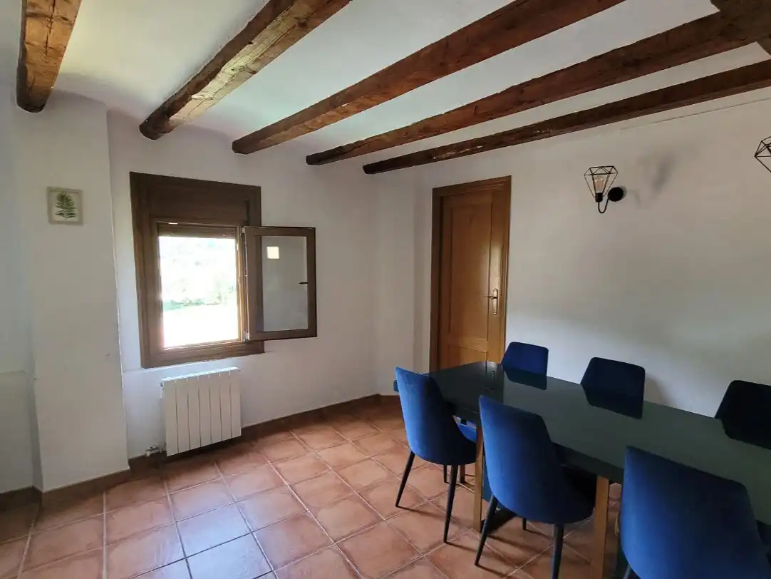 Apartament en venda a Carrer tosses 10, imagen 2