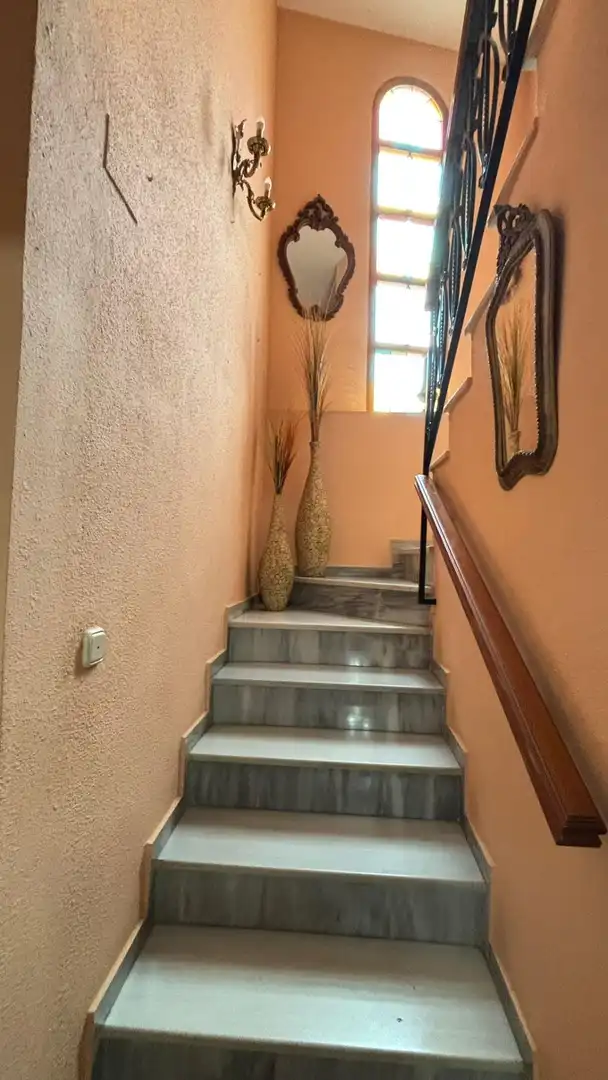 Casa en venta en Avenida DE LOS DESCUBRIMIENTOS, imagen 14