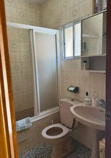 Maison à vendre à Calle Mayor 32, imagen 7