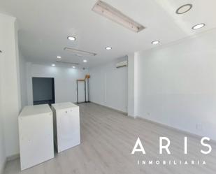 Premises to rent in Centro, Alhaurín de la Torre