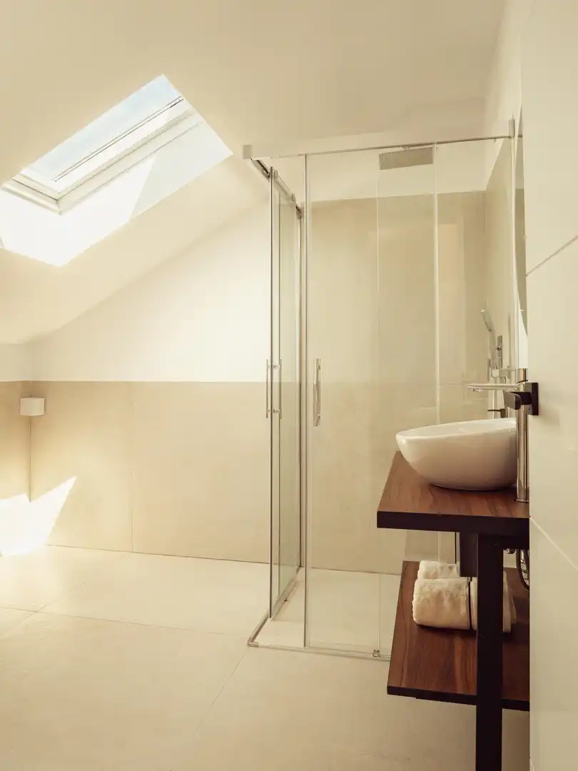 Penthouse mit Pool zum Verkauf in Nueva Andalucía, imagen 37