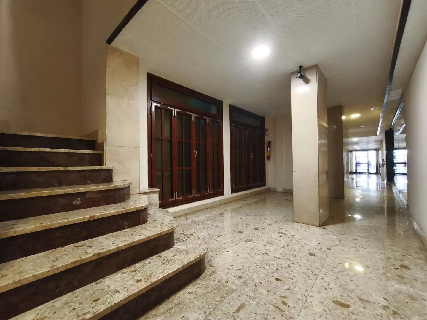 Appartement avec ascenseur à vendre à Avinguda de la República Argentina 191, imagen 13