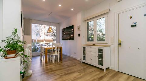 Foto 4 de Apartamento en venta en Centro ciudad, Fuengirola