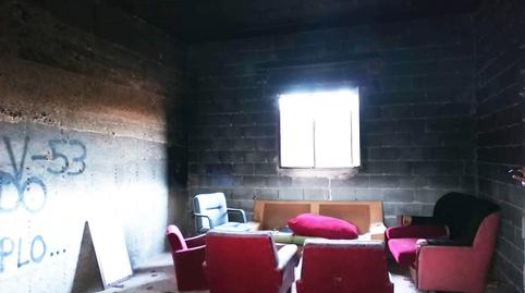 Photo 3 of Country house for sale in Camino de Valhondo, 1, Carabaña, Madrid