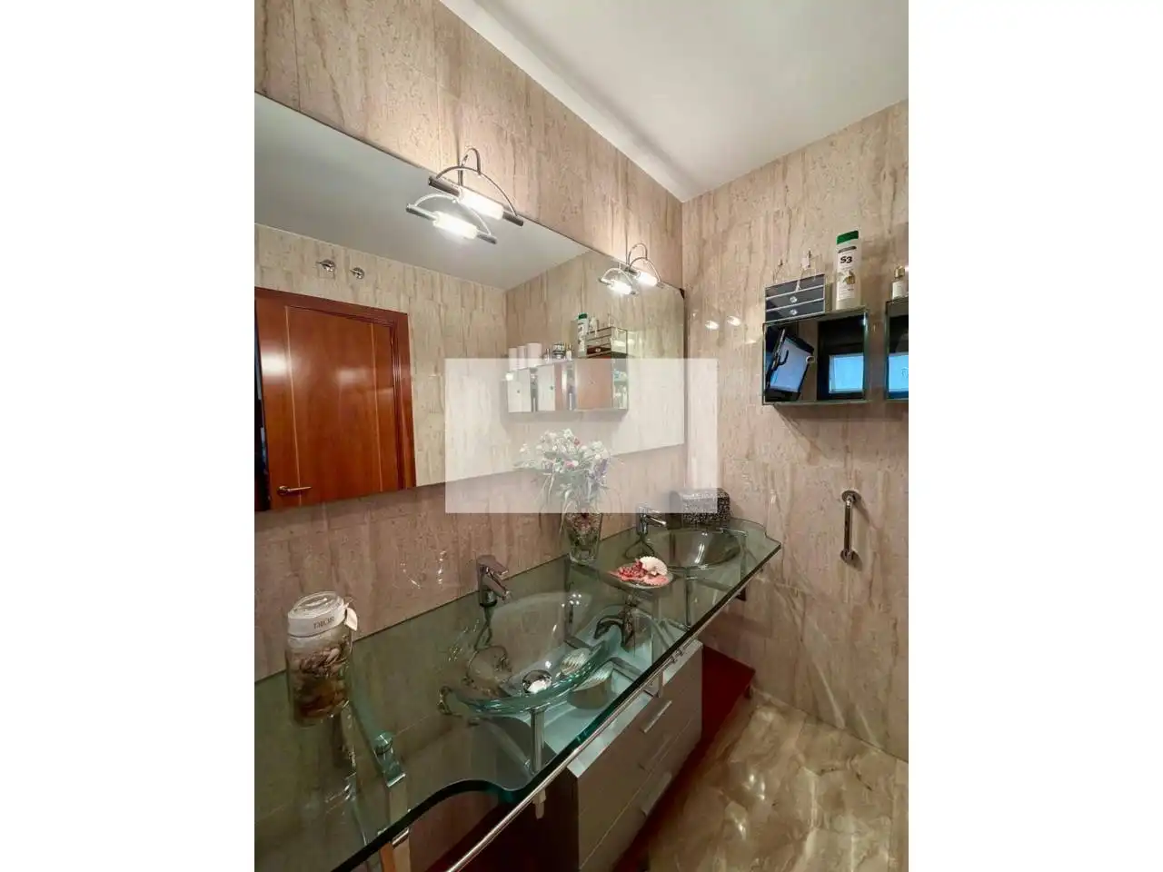 Casa amb jardí en venda a Calle Pep Ventura, imagen 83