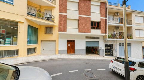 Foto 3 von Haus oder Chalet zum Verkauf in Ntra Sra de la Piedad, 3, Baza, Granada