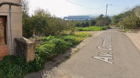 Casa en venta en Sant Joan De Moro, 3 dormitorios., imatge 4