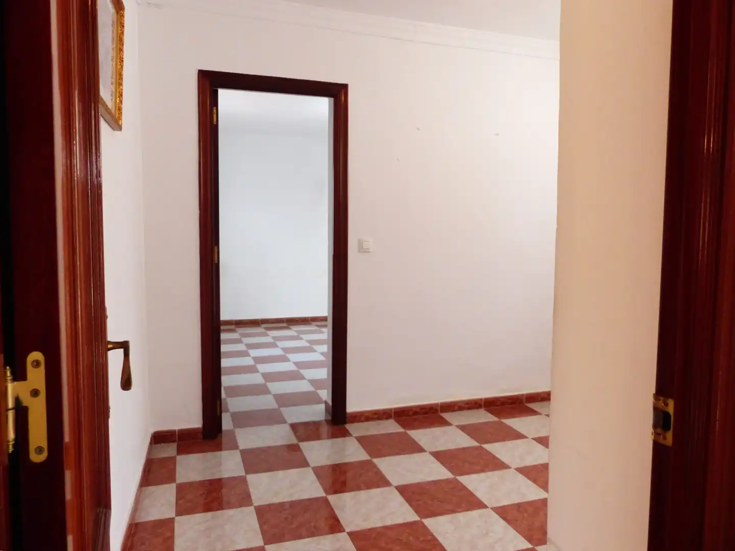 Houses for sale in Sanlúcar de Barrameda  with Terrace and Storage room