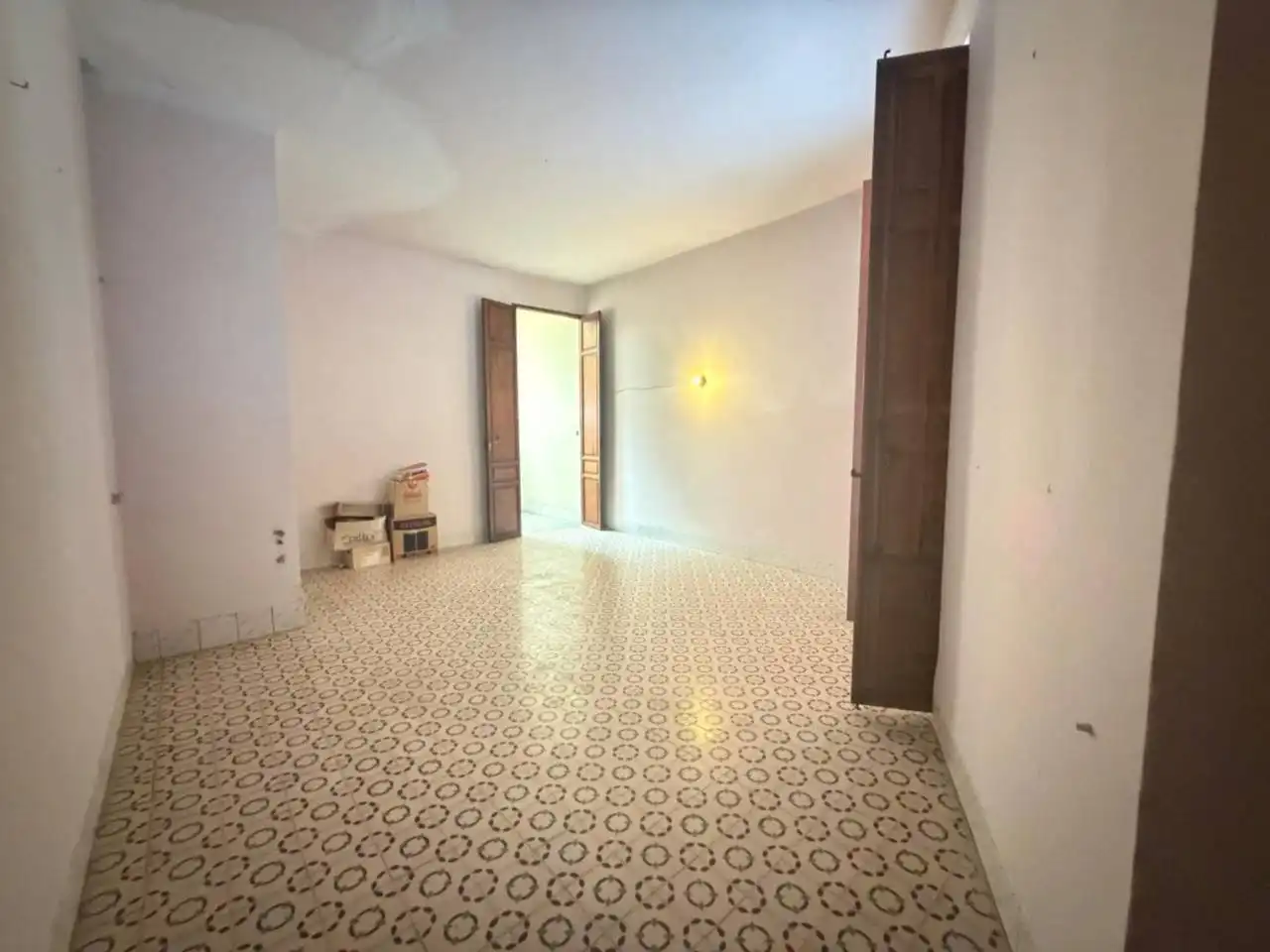 Casa en venda a Calle Purísima, imagen 57