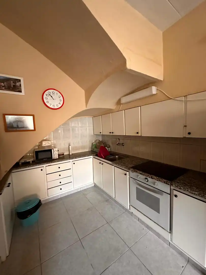 Adosado en venta en Sant Feliu de Pallerols, imagen 4