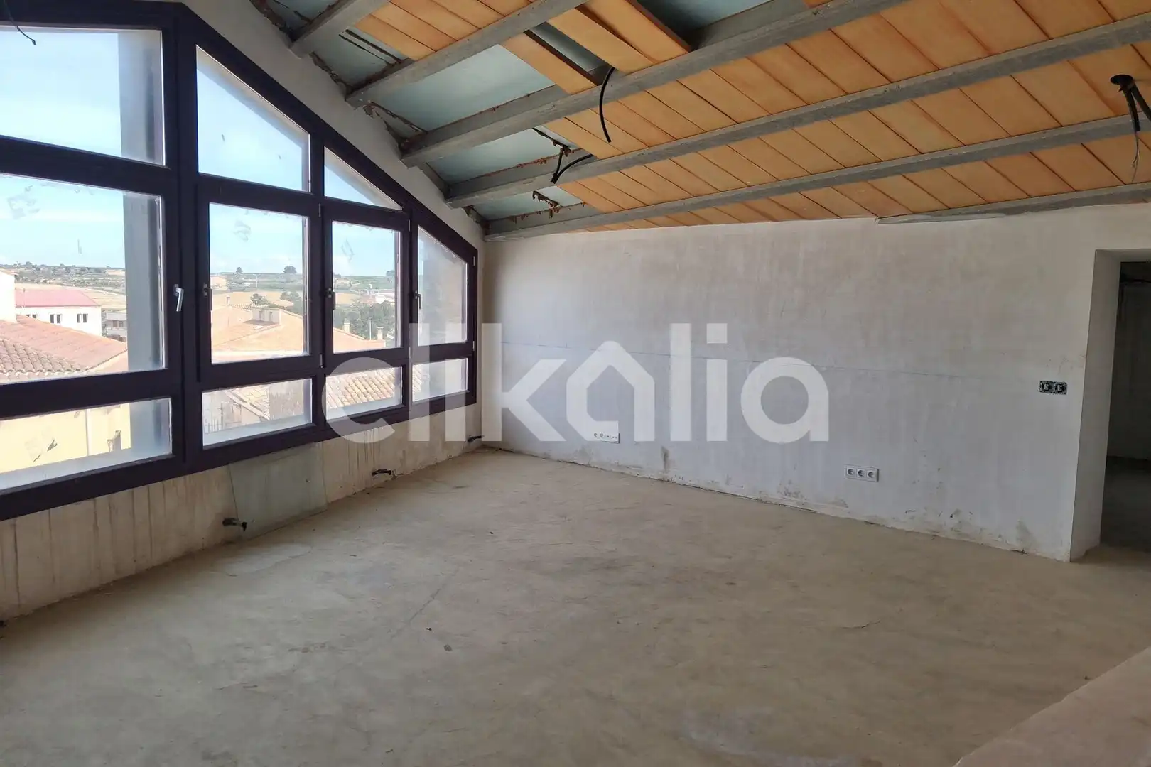 Casa in vendita a Sarroca de Lleida, imagen 2