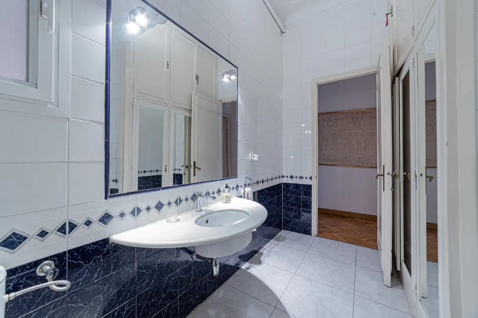 Appartamento con ascensore in vendita a Eixample, imagen 32