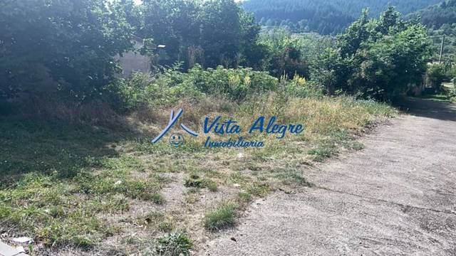 Terreno residencial en Venta en Carretera Ezcaray Valgañón en Zorraquín