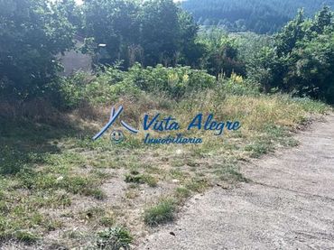 Terreno residenziale in vendita a Carretera Ezcaray Valgañón