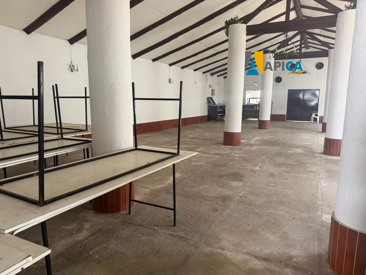 Haus oder Chalet zum Verkauf in Chiclana de la Frontera mit Abstellraum