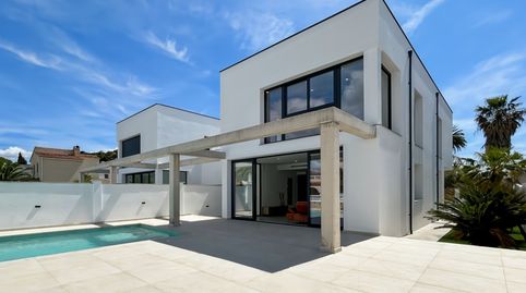 Photo 4 of Detached homes for sale in N/a, Cap Ras - Creus - Falconera, Empuriabrava