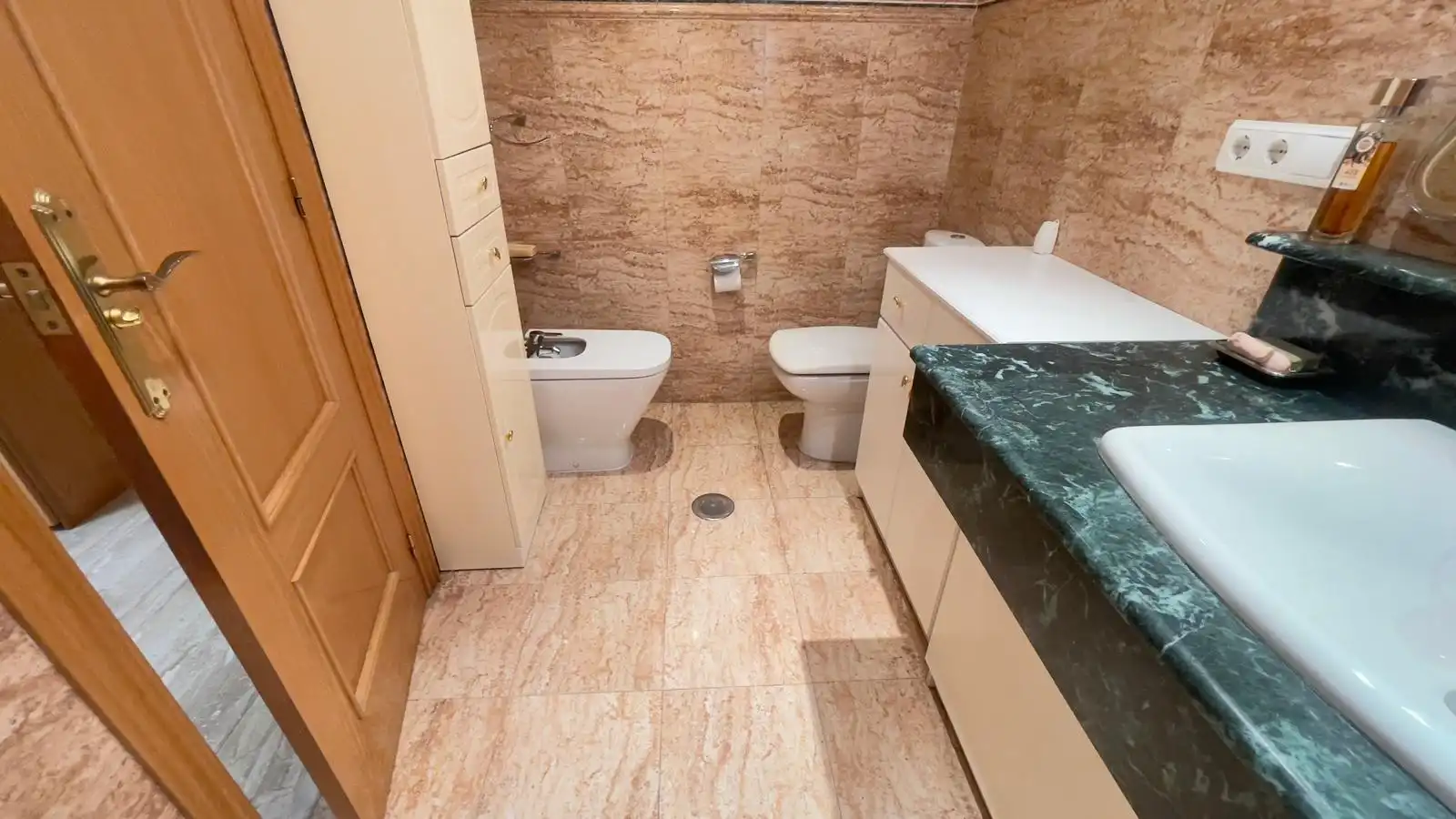 Appartement avec piscine à vendre à Playa de Poniente, imagen 11