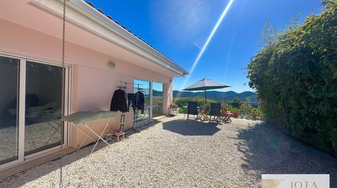 Photo 3 of Houses for sale in Mas Mora - Sant Daniel, Tordera