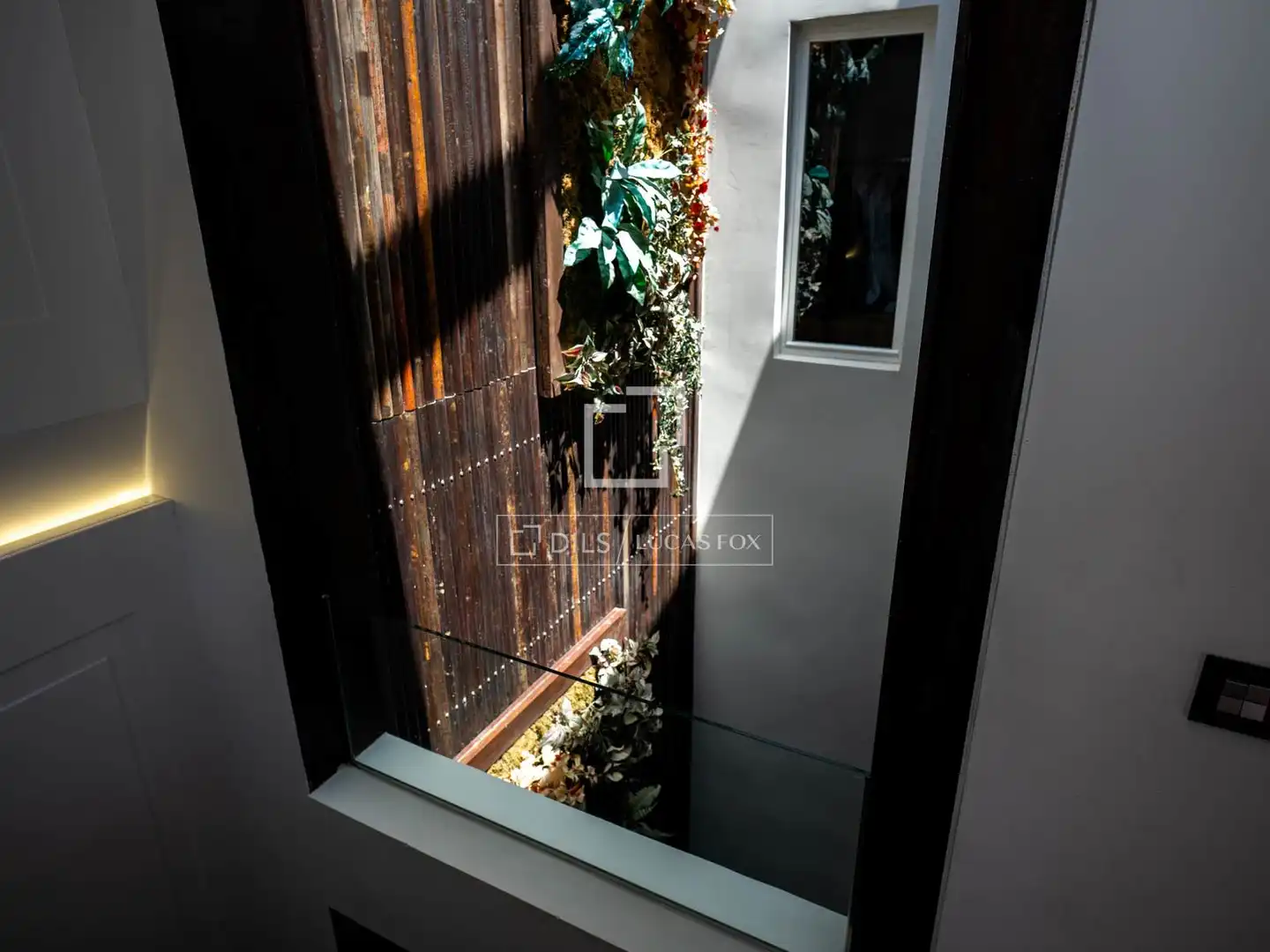 Casa o xalet de lloguer en La Moraleja amb Aire condicionat, Calefacció i Jardí privat