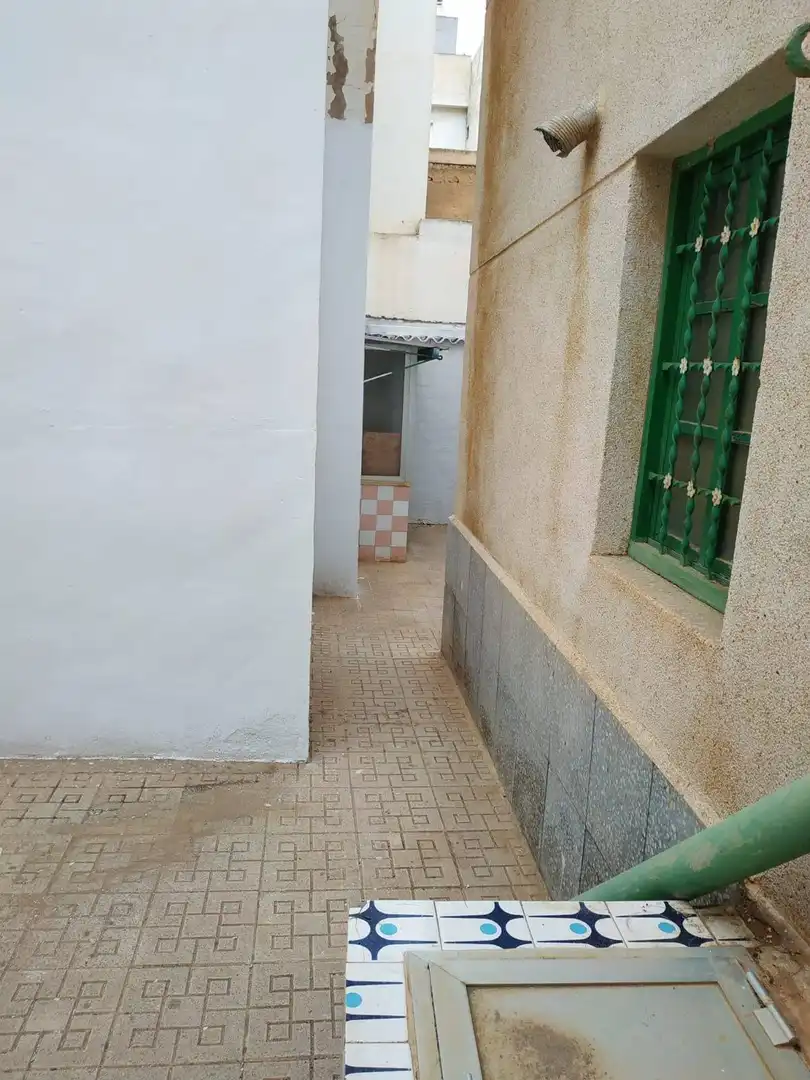 Casa a schiera in vendita a Santiago de la Ribera, imagen 15