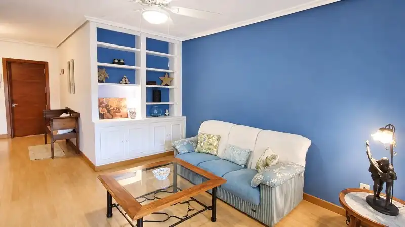 Apartments for rent in Ruta de la Plata