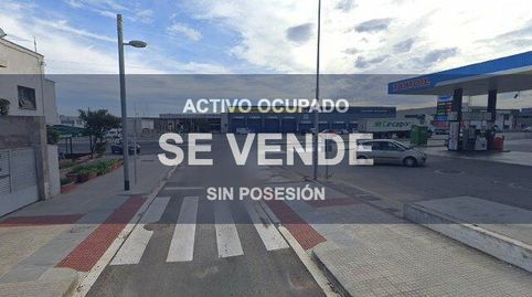 Foto 3 de Piso en venta en Torreforta, Tarragona Capital