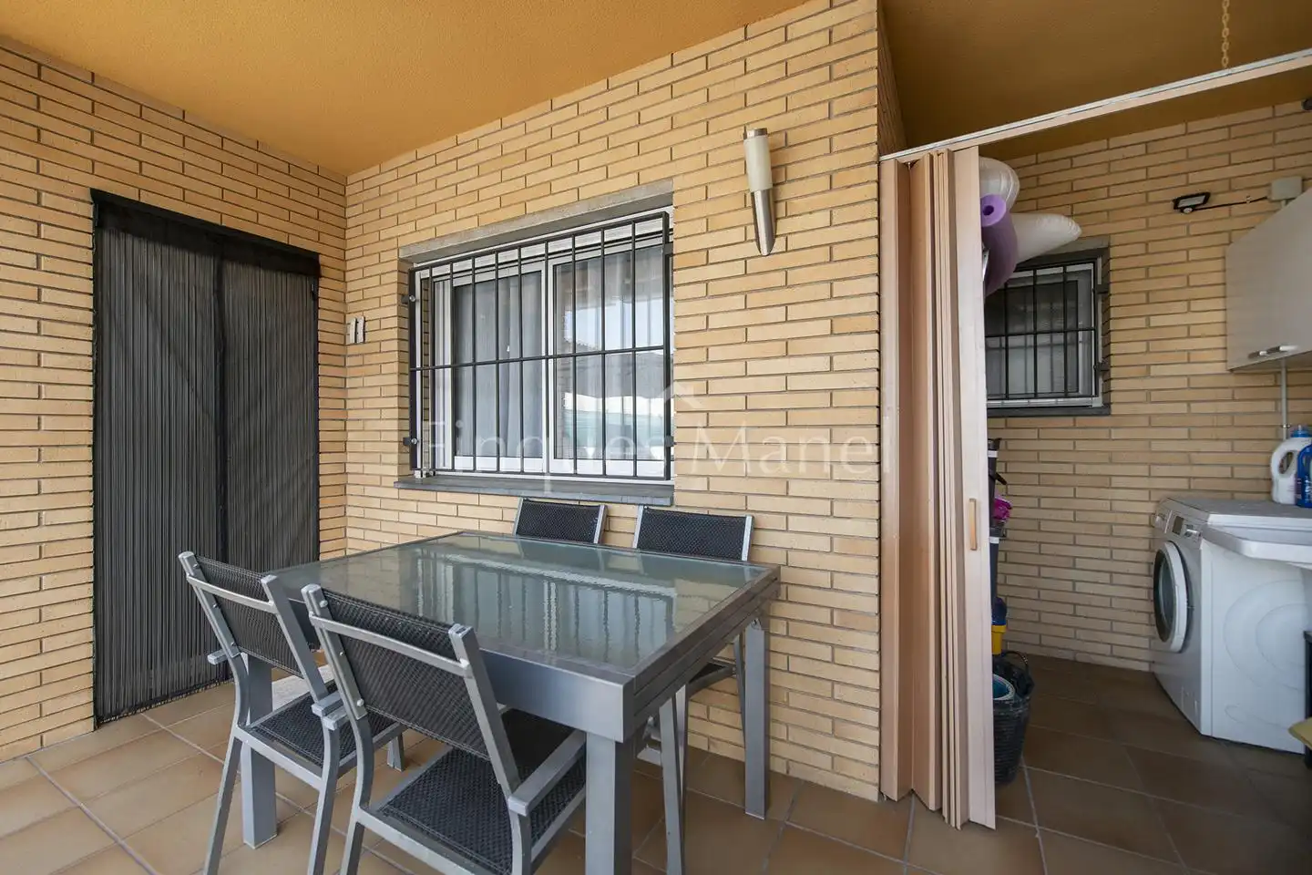 Casa in vendita a Porqueres, imagen 9